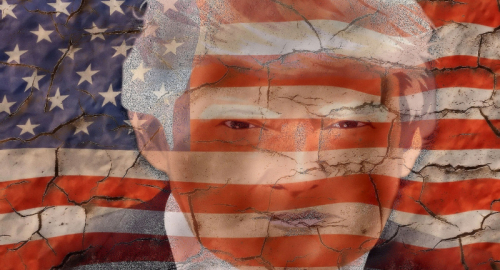 La Camera USA vota per fermare la guerra con l�Iran: primo schiaffo politico a Trump, ma la strada resta fragile